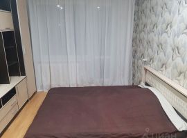 1-к кв. Псковская область, Псков Рижский просп., 22 (35.0 м²) - . Псков - фото 11