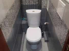 1-к кв. Псковская область, Псков Рижский просп., 22 (35.0 м²) - . Псков - фото 2