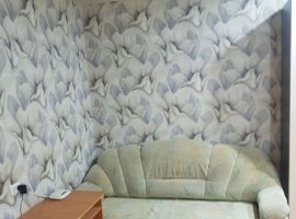 1-к кв. Псковская область, Псков Рижский просп., 22 (35.0 м²) - . Псков - фото 3
