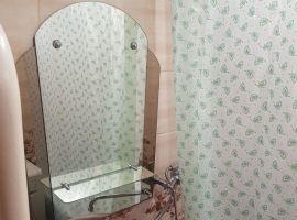 1-к кв. Псковская область, Псков Рижский просп., 22 (35.0 м²) - . Псков - фото 4