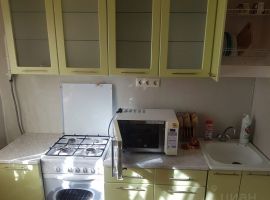 1-к кв. Псковская область, Псков Рижский просп., 22 (35.0 м²) - . Псков - фото 6