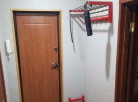 1-к кв. Псковская область, Псков Рижский просп., 22 (35.0 м²) - . Псков - фото 7