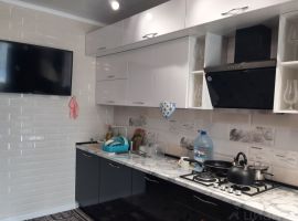 1-к кв. Псковская область, Псков Ольгинская наб., 5А (39.0 м²) - . Псков - фото 3