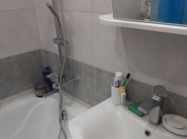 1-к кв. Псковская область, Псков Ольгинская наб., 5А (39.0 м²) - . Псков - фото 6