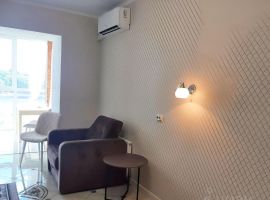 1-к кв. Псковская область, Псков Ольгинская наб., 5А (39.0 м²) - . Псков - фото 8