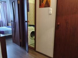 2-к кв. Псковская область, Псков Красноармейская ул., 14А (56.0 м²) - Новокрасноармейская. Псков - фото 2