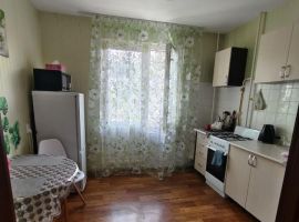 2-к кв. Псковская область, Псков Красноармейская ул., 14А (56.0 м²) - Новокрасноармейская. Псков - фото 6