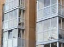 1-к кв. Псковская область, Псков Завеличье исторический район, ул. Лагерная, 5А (35.0 м²) - Лагерная. Псков - фото 12