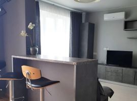 Студия Пензенская область, Пенза ул. Плеханова, 14 (55.0 м²) - . Пенза - фото 9