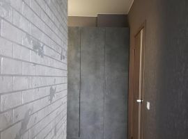 Студия Пензенская область, Пенза ул. Плеханова, 14 (55.0 м²) - . Пенза - фото 14