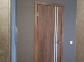 Студия Пензенская область, Пенза ул. Плеханова, 14 (55.0 м²) - . Пенза - фото 17
