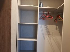 Студия Пензенская область, Пенза ул. Плеханова, 14 (55.0 м²) - . Пенза - фото 3