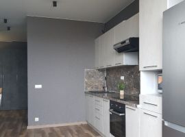 Студия Пензенская область, Пенза ул. Плеханова, 14 (55.0 м²) - . Пенза - фото 7