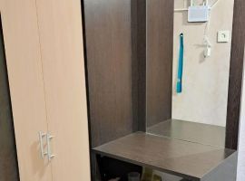 1-к кв. Оренбургская область, Ясный ул. Ленина, 6 (34.0 м²) - Ленина. Ясный - фото 11