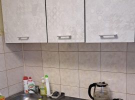 1-к кв. Оренбургская область, Ясный ул. Ленина, 6 (34.0 м²) - Ленина. Ясный - фото 5