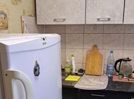 1-к кв. Оренбургская область, Ясный ул. Ленина, 6 (34.0 м²) - Ленина. Ясный - фото 8