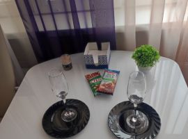 1-к кв. Новосибирская область, Новосибирск ул. Кошурникова, 22 (53.0 м²) - . Новосибирск - фото 2