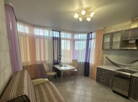 1-к кв. Новосибирская область, Новосибирск ул. Кошурникова, 22 (53.0 м²) - . Новосибирск - фото 3