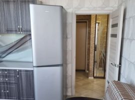 1-к кв. Новосибирская область, Новосибирск ул. Кошурникова, 22 (53.0 м²) - . Новосибирск - фото 4