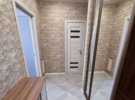 1-к кв. Новосибирская область, Новосибирск ул. Кошурникова, 22 (53.0 м²) - . Новосибирск - фото 6
