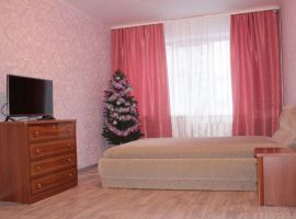 2-к кв. Новгородская область, Валдай Молодежная ул., 5 (50.0 м²) - Молодежная. Валдай - фото 3