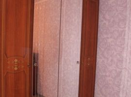 2-к кв. Новгородская область, Валдай Молодежная ул., 5 (50.0 м²) - Молодежная. Валдай - фото 4