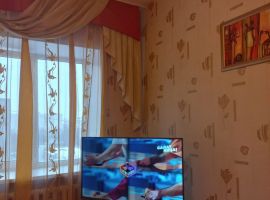 1-к кв. Курская область, Курск ул. Димитрова, 52 (51.0 м²) - Георгия Димитрова. Курск - фото 11