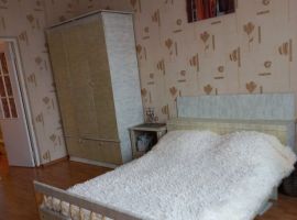1-к кв. Курская область, Курск ул. Димитрова, 52 (51.0 м²) - Георгия Димитрова. Курск - фото 12