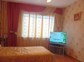1-к кв. Курская область, Курск ул. Димитрова, 52 (51.0 м²) - Георгия Димитрова. Курск - фото 13