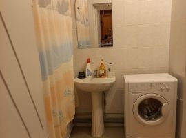 1-к кв. Курская область, Курск ул. Димитрова, 52 (51.0 м²) - Георгия Димитрова. Курск - фото 14