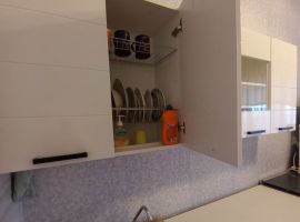 1-к кв. Курская область, Курск ул. Димитрова, 52 (51.0 м²) - Георгия Димитрова. Курск - фото 1
