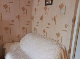 1-к кв. Курская область, Курск ул. Димитрова, 52 (51.0 м²) - Георгия Димитрова. Курск - фото 8