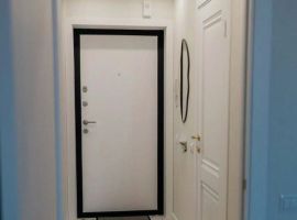 1-к кв. Псковская область, Псков Народная ул., 13 (37.0 м²) - Народная. Псков - фото 19