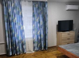 1-к кв. Псковская область, Псков Профсоюзная ул., 3 (30.0 м²) - . Псков - фото 1
