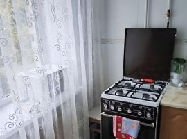 1-к кв. Псковская область, Псков Профсоюзная ул., 3 (30.0 м²) - . Псков - фото 4