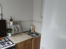 1-к кв. Псковская область, Псков Профсоюзная ул., 3 (30.0 м²) - . Псков - фото 5