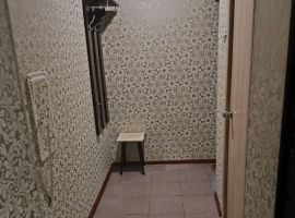 1-к кв. Псковская область, Псков Профсоюзная ул., 3 (30.0 м²) - . Псков - фото 8
