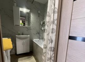 1-к кв. Пензенская область, Пенза ул. Генерала Глазунова, 6 (38.0 м²) - . Пенза - фото 13