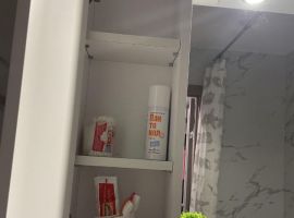 1-к кв. Пензенская область, Пенза ул. Генерала Глазунова, 6 (38.0 м²) - . Пенза - фото 18
