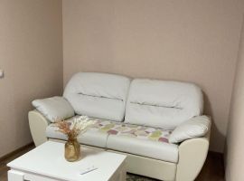 1-к кв. Пензенская область, Пенза ул. Генерала Глазунова, 6 (38.0 м²) - . Пенза - фото 2