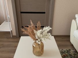1-к кв. Пензенская область, Пенза ул. Генерала Глазунова, 6 (38.0 м²) - . Пенза - фото 3
