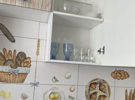 1-к кв. Пензенская область, Пенза ул. Генерала Глазунова, 6 (38.0 м²) - . Пенза - фото 5