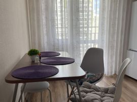 1-к кв. Пензенская область, Пенза ул. Генерала Глазунова, 6 (38.0 м²) - . Пенза - фото 7