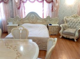 2-к кв. Псковская область, Псков Юбилейная ул., 38 (87.0 м²) - Юбилейная. Псков - фото 3