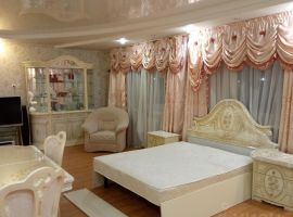 2-к кв. Псковская область, Псков Юбилейная ул., 38 (87.0 м²) - Юбилейная. Псков - фото 5