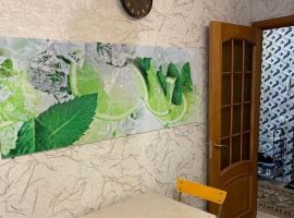 1-к кв. Псковская область, Псков Юбилейная ул., 77Б (35.0 м²) - Юбилейная. Псков - фото 10