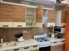 1-к кв. Псковская область, Псков Юбилейная ул., 77Б (35.0 м²) - Юбилейная. Псков - фото 11