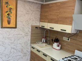 1-к кв. Псковская область, Псков Юбилейная ул., 77Б (35.0 м²) - Юбилейная. Псков - фото 12