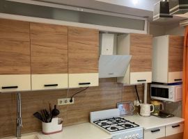 1-к кв. Псковская область, Псков Юбилейная ул., 77Б (35.0 м²) - Юбилейная. Псков - фото 13