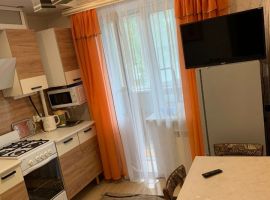 1-к кв. Псковская область, Псков Юбилейная ул., 77Б (35.0 м²) - Юбилейная. Псков - фото 14